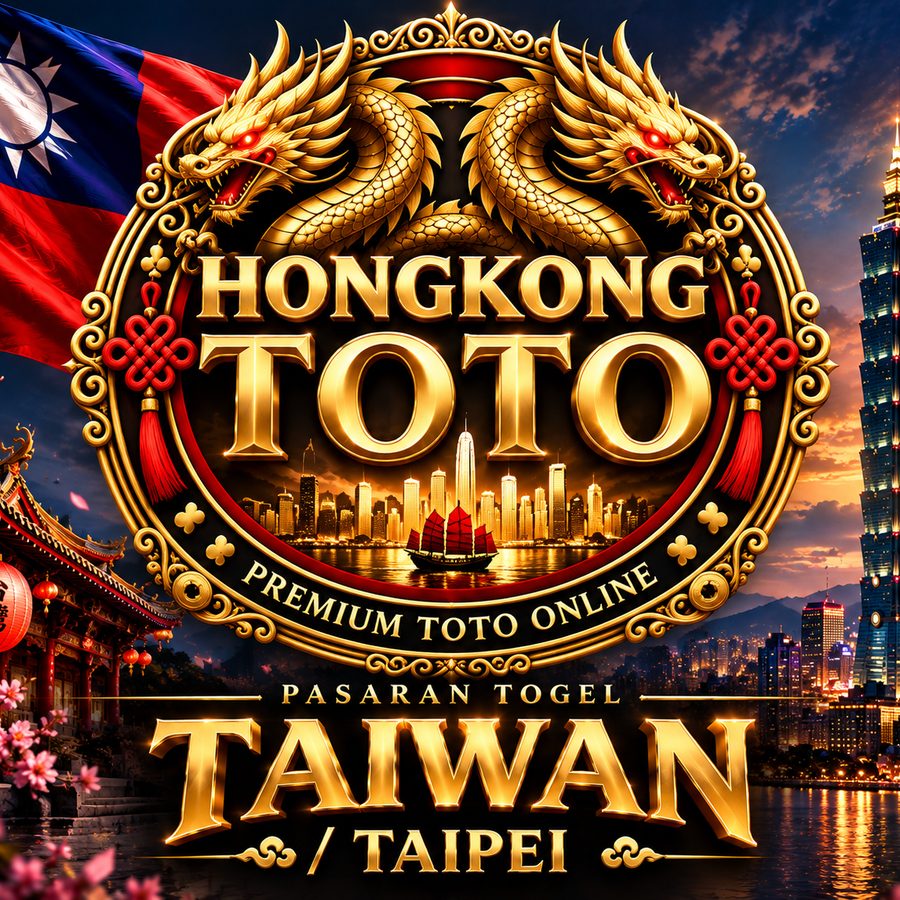 Buku Mimpi Taiwan Data Taiwan 2026 paito 8 Oktober, (97406) result taiwan 2026 lengkap